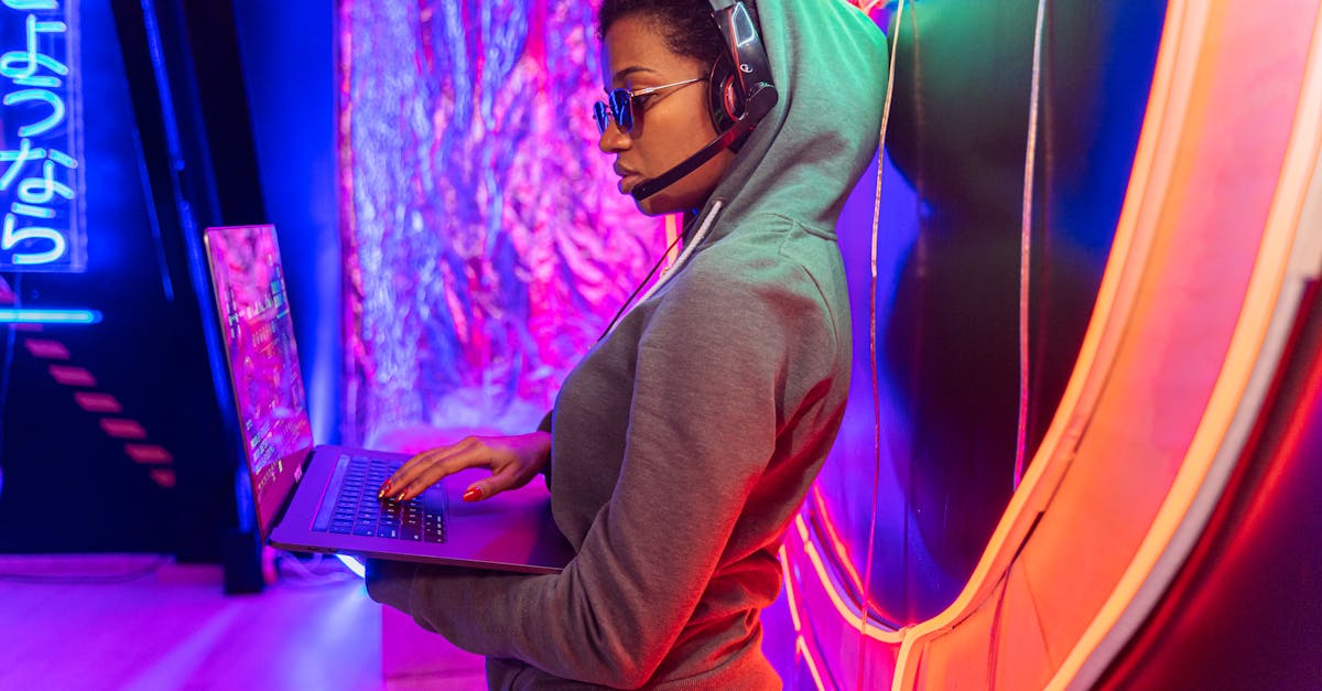 爱喜芒果冰淇淋爆珠：开户去其他平台贷款