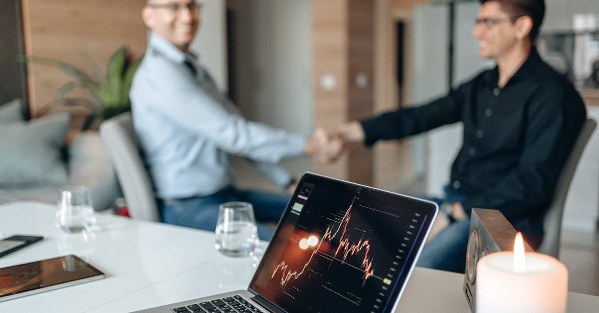 58同城实名账号：工商注册代理服务号查询