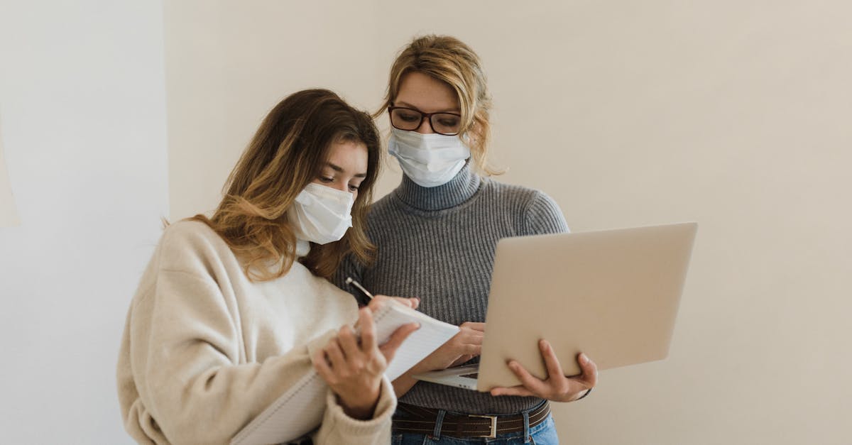 保定交警app详情下载教程