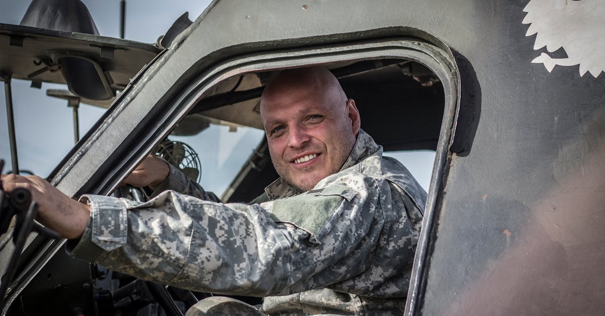 “技术支持辅助和游戏观赏社区的关系”