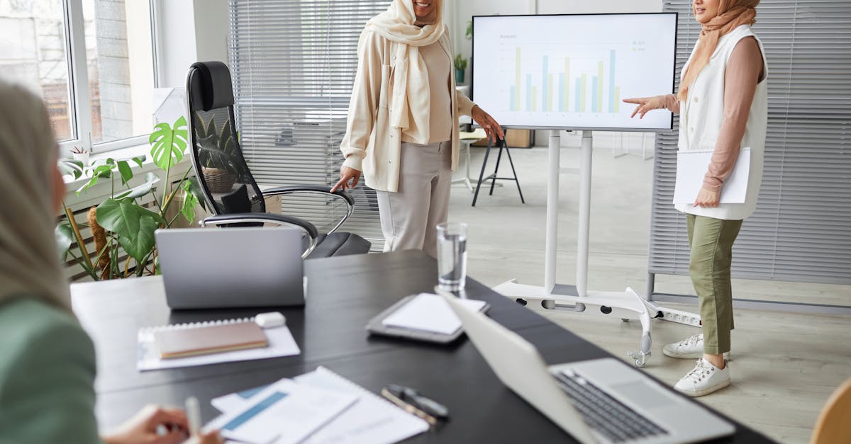 星美生活实名账号：泸州工商代理注册公司