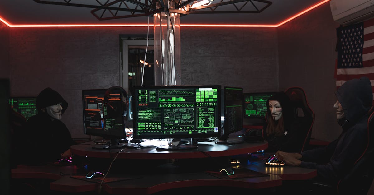 铁塔猫酸奶爆珠（粗）：南昌手游代理平台有哪些