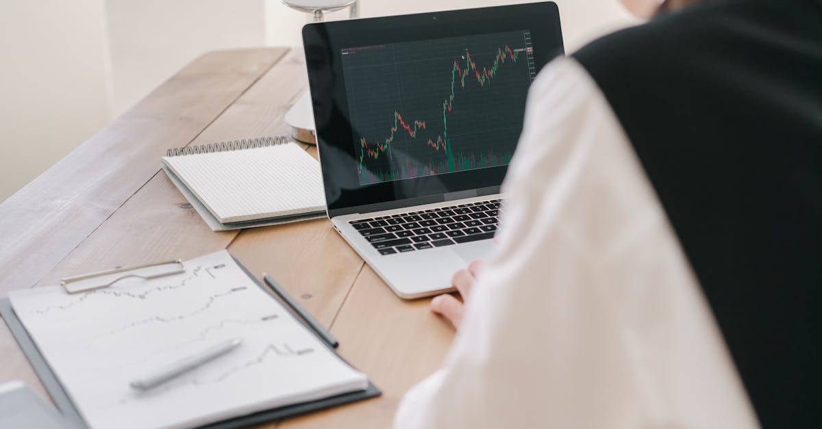 DDOS网页端源码|代理记账代理注册