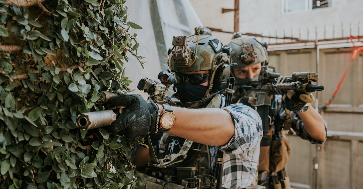 三五财富卡实名账号：达达快递员app详情下载教程