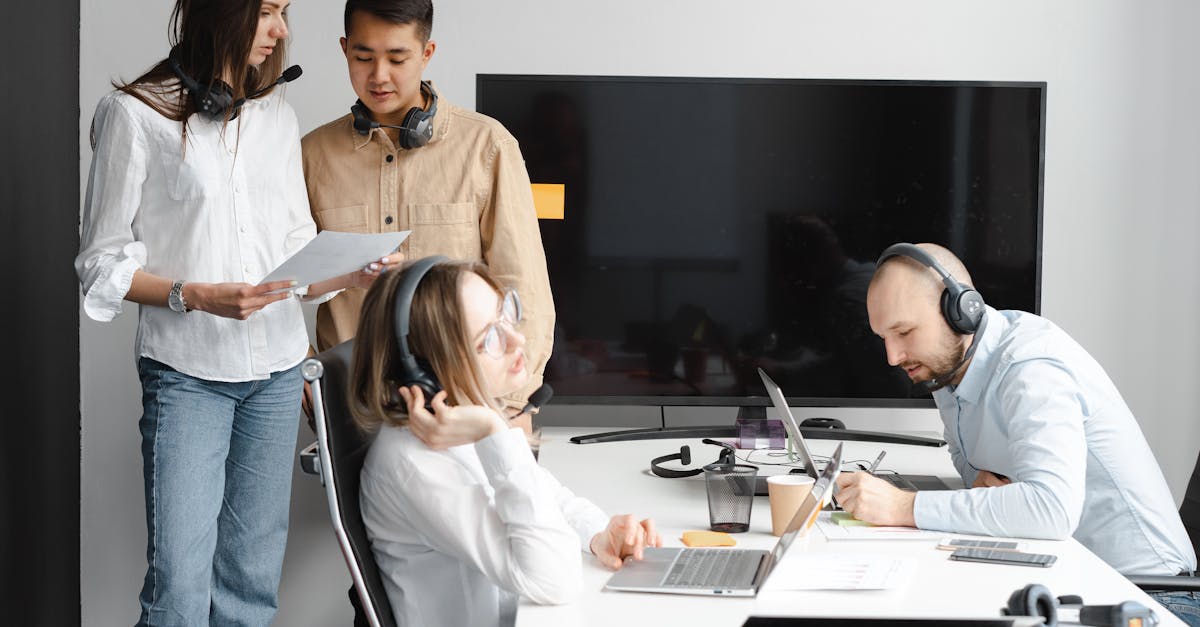 香烟如何影响味觉