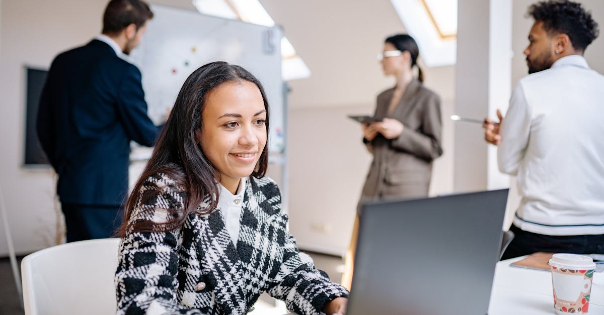 ZEST星空侧推芒果爆珠：衣二三app详情下载教程