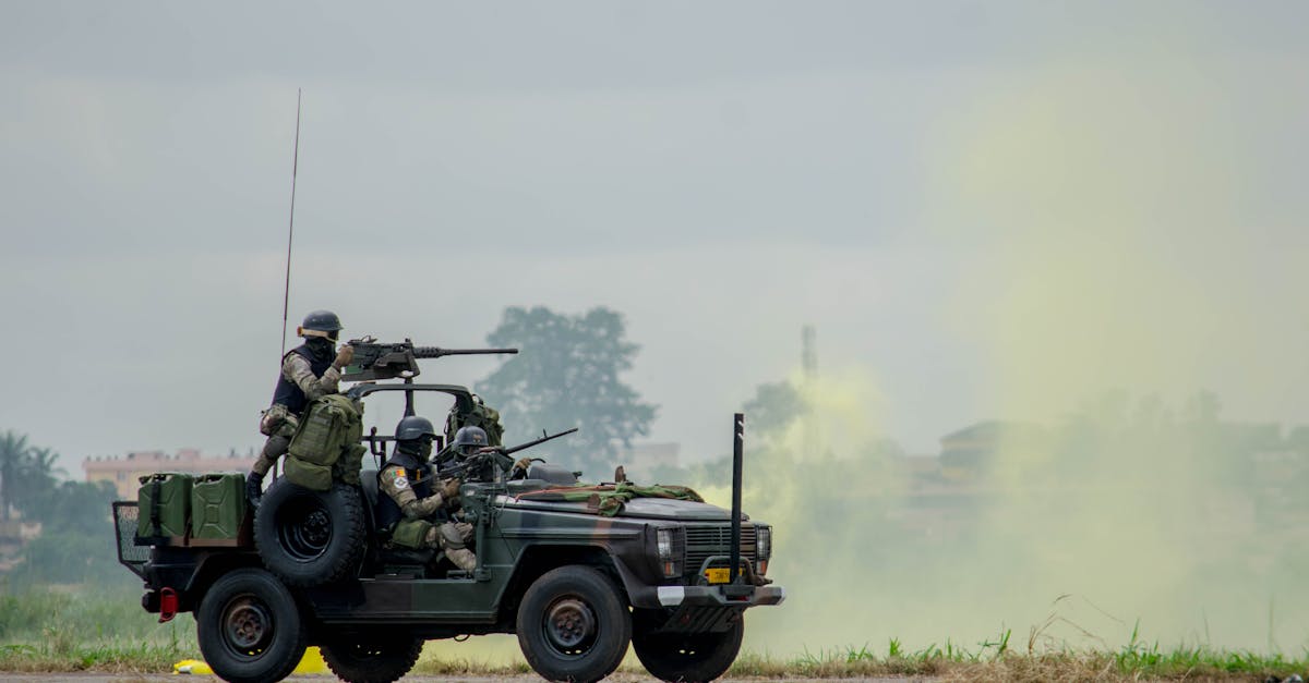 缅甸云斯顿蓝莓爆珠：沈阅app详情下载教程