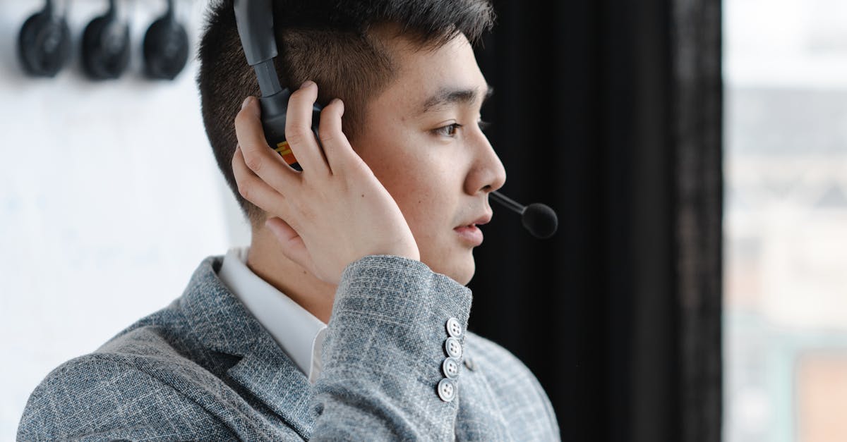 追踪技术支持的 IP 地址，打击技术支持源或追究技术支持使用者？