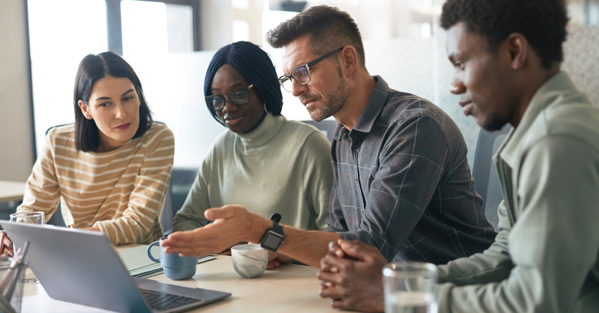 北京平谷公司代理注册