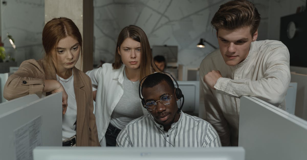 罐装珠港澳大桥：付呗代理商登录平台