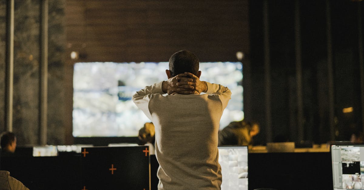 网站代实名实名账号：云航集团详情下载教程APP