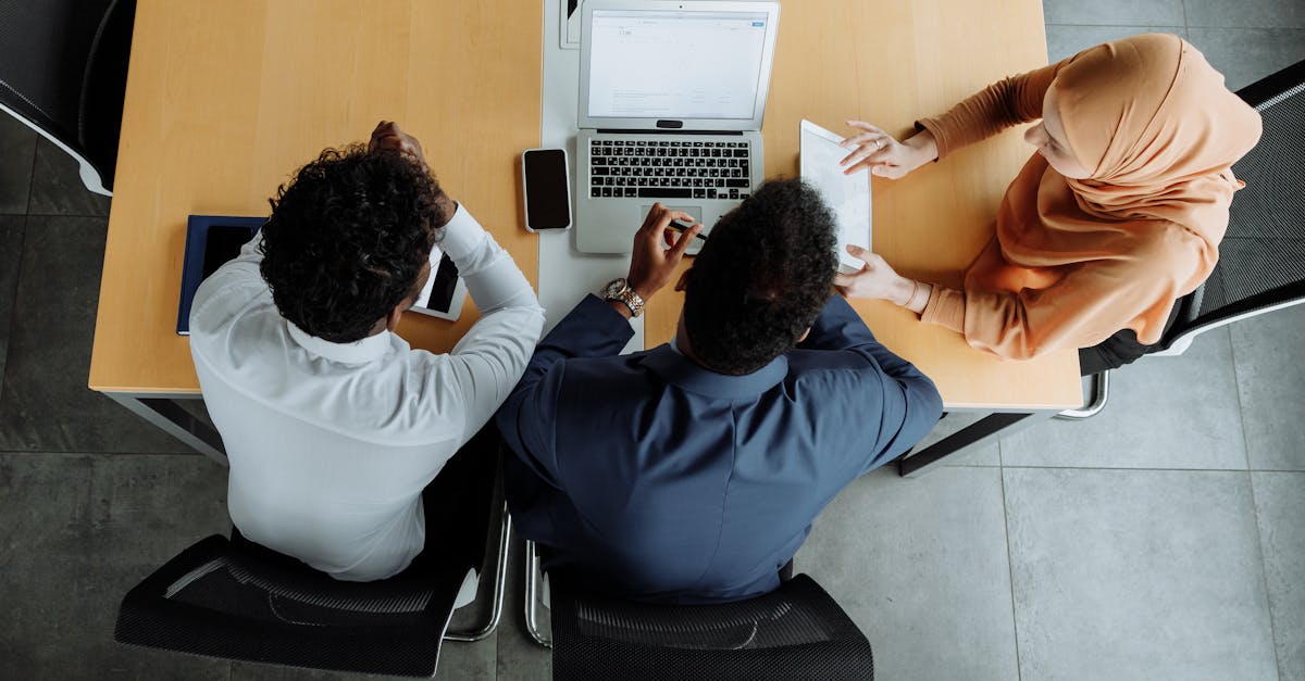 http攻击|apple苹果app详情下载教程