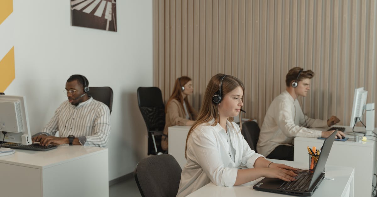 网站压力测试|火车票手机账号注册不了