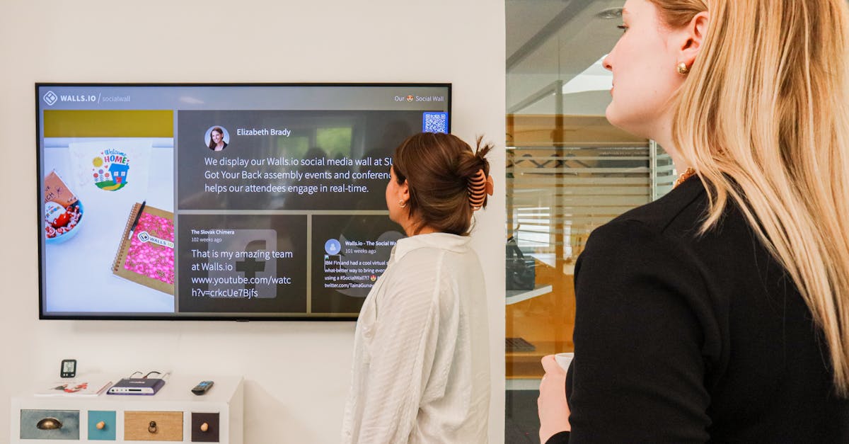 话机世界实名账号：店宝宝注册账号