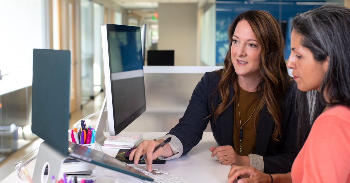 DDOS网页端源码|代刷平台app详情下载教程