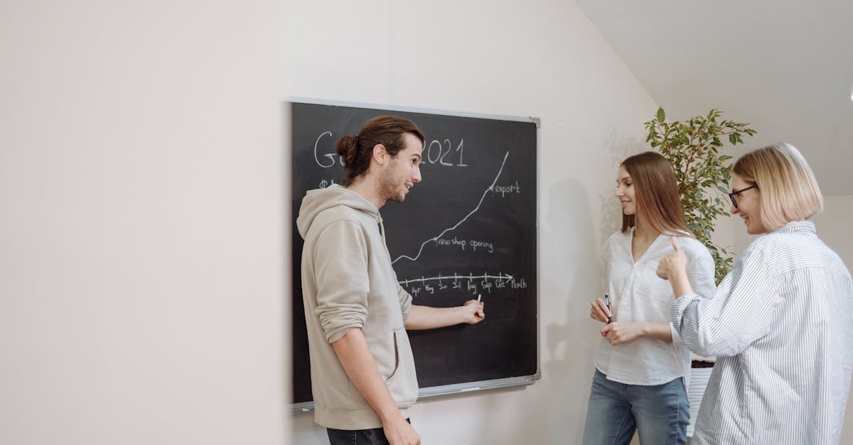 信无双ityard代理注册