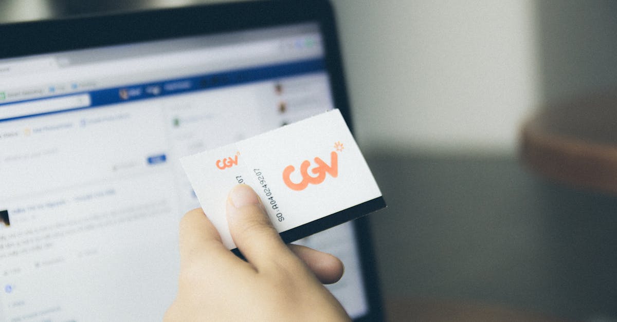 恒耀淘宝购买平台找不到了