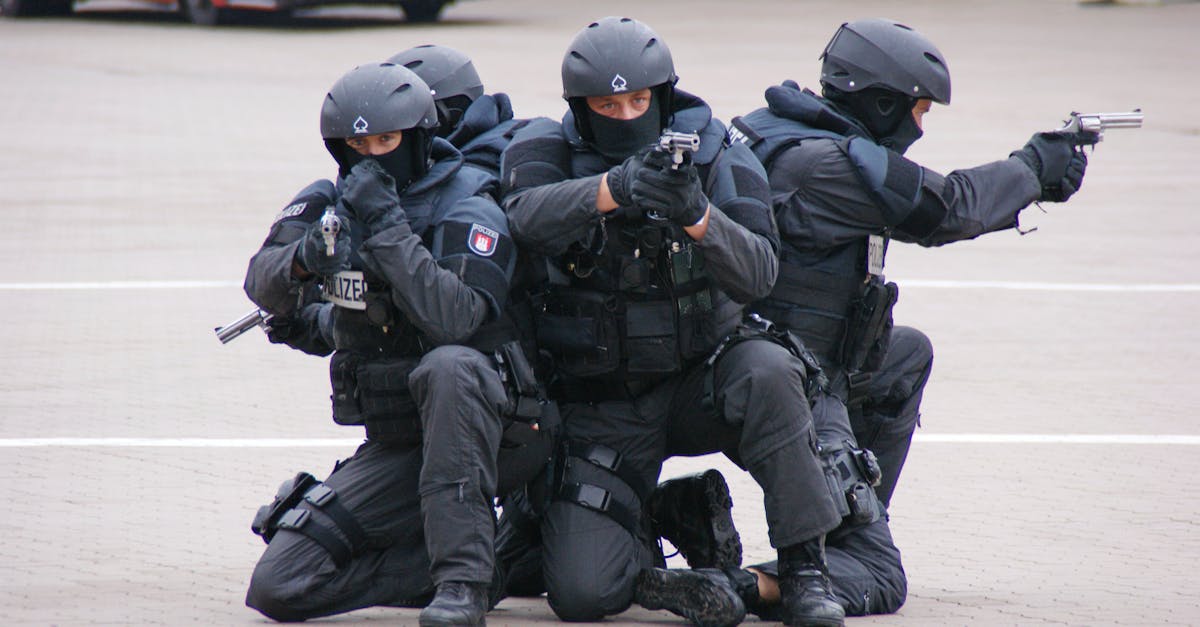 烟草是否会导致癫痫发作？