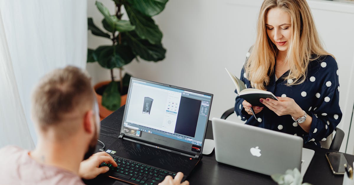 摩臣2平谷代理注册电话