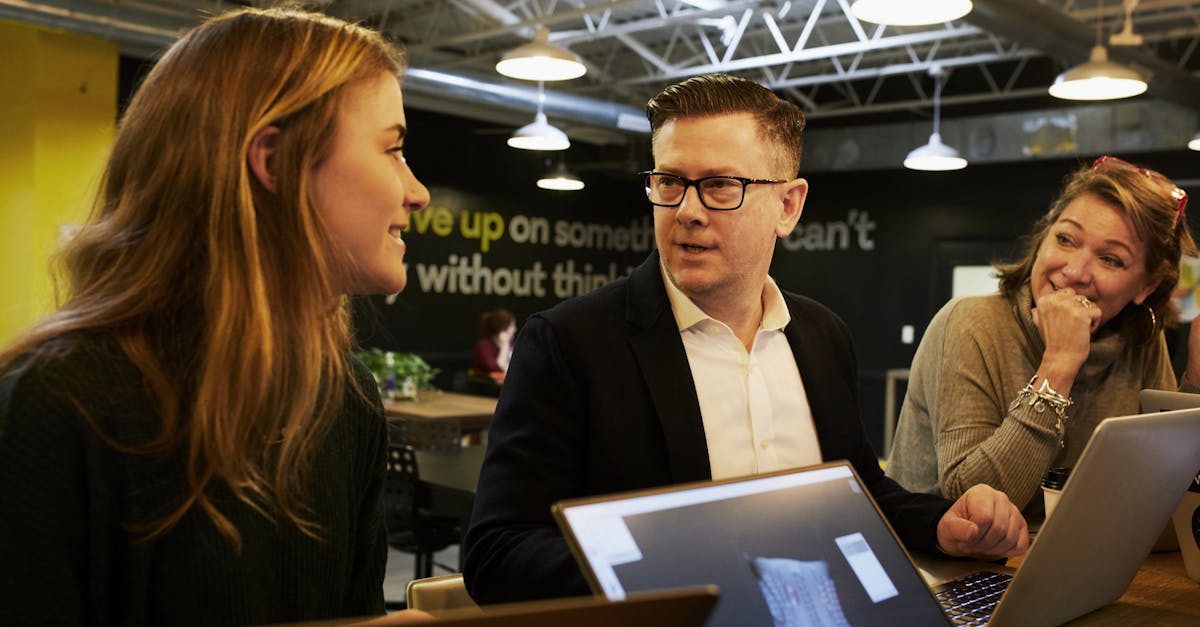 微信号出售：网络平台代理小号