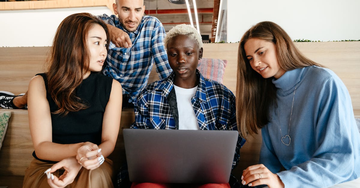 国际支付平台开户流程视频