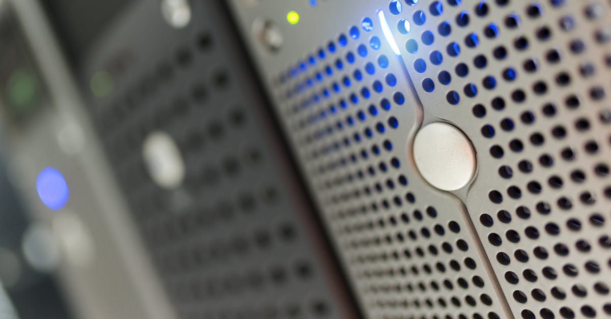 微信号码批发：房屋普查账号怎么申请注册