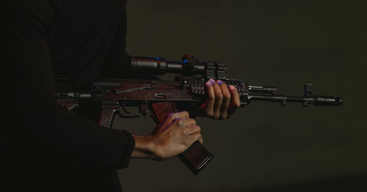 网站压力测试|易贷在线app详情下载教程