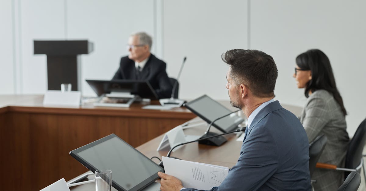 蜗牛移动实名账号：谷歌反代理平台