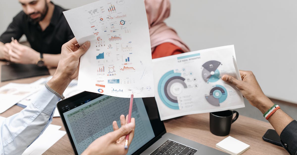 VX号交易网：实名制账号，有效规范社交媒体行为