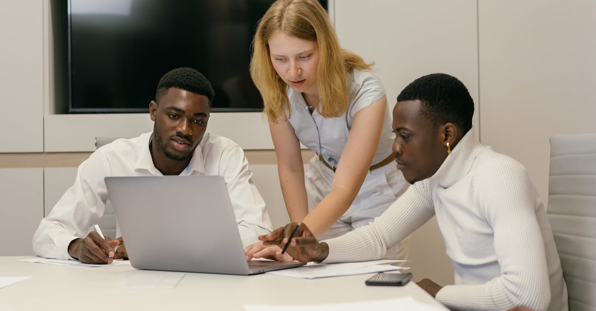 支付宝账号注册以什么为准