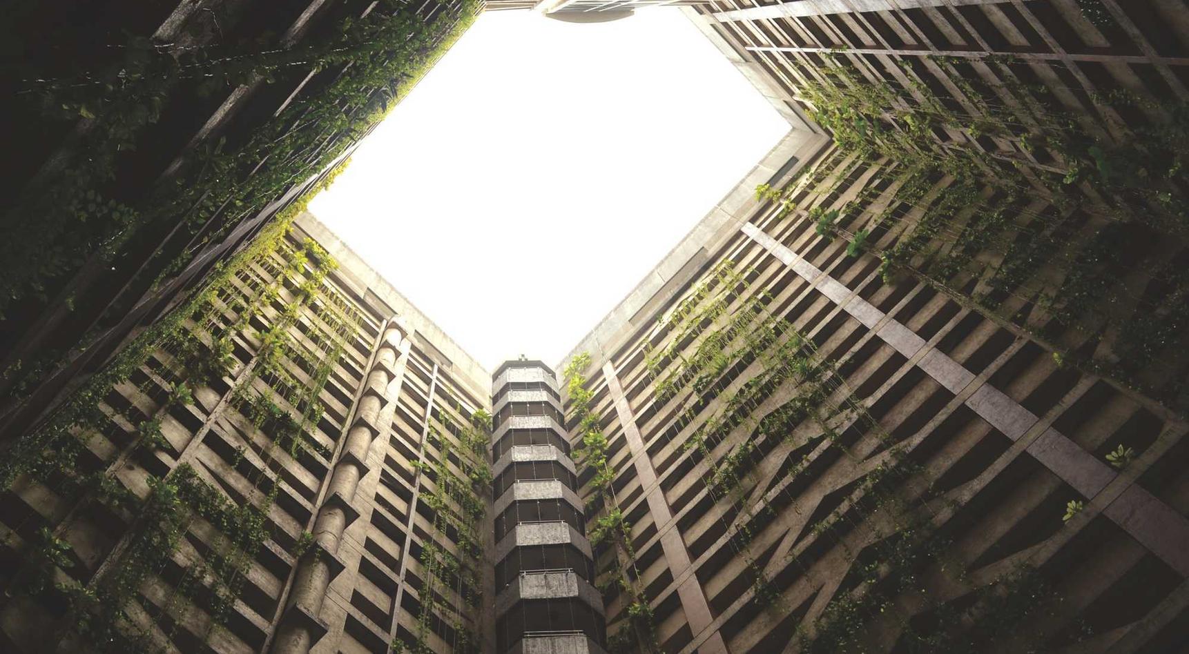 CC在线压力测试|城关代理企业注册