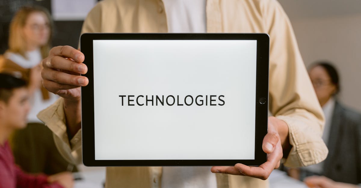 欧迪2为什么app详情下载教程不了软件