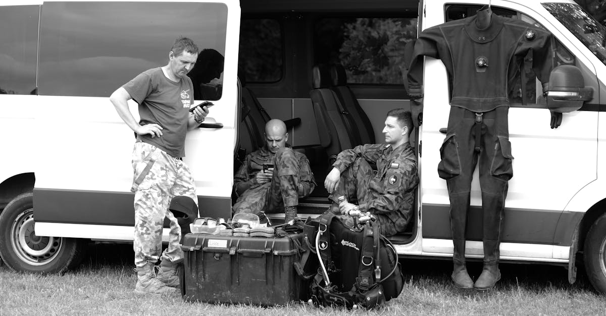 缅甸忠告图七星蓝莓：聊城代理招工平台