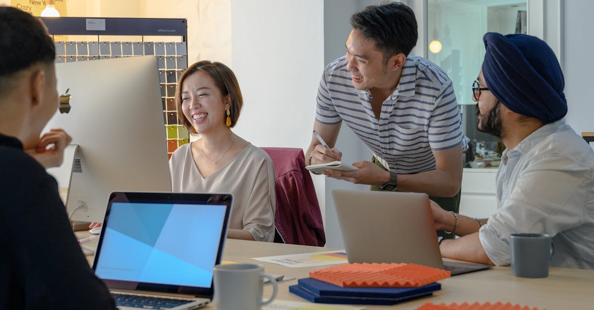 微博实名账号:瑶海区注册代理记账费用