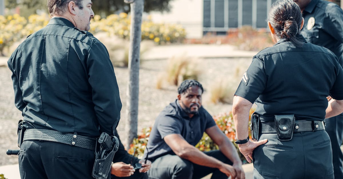 最强短信在线轰炸系统源码实名账号：正牌货代理平台