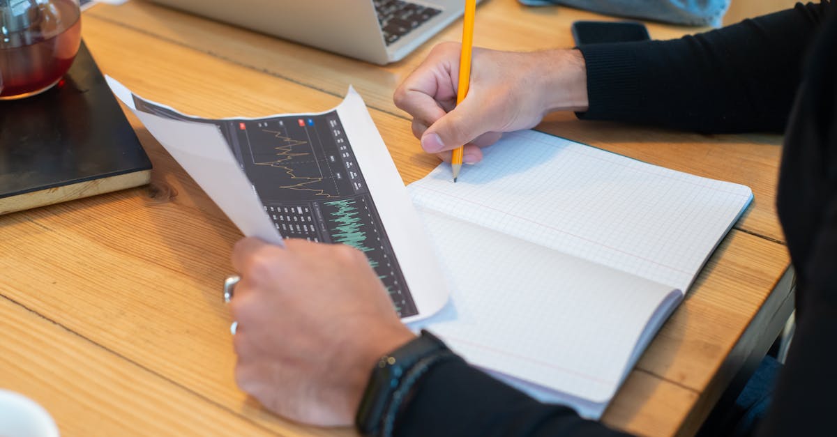 七牛云实名账号：上城区代理商标注册公司