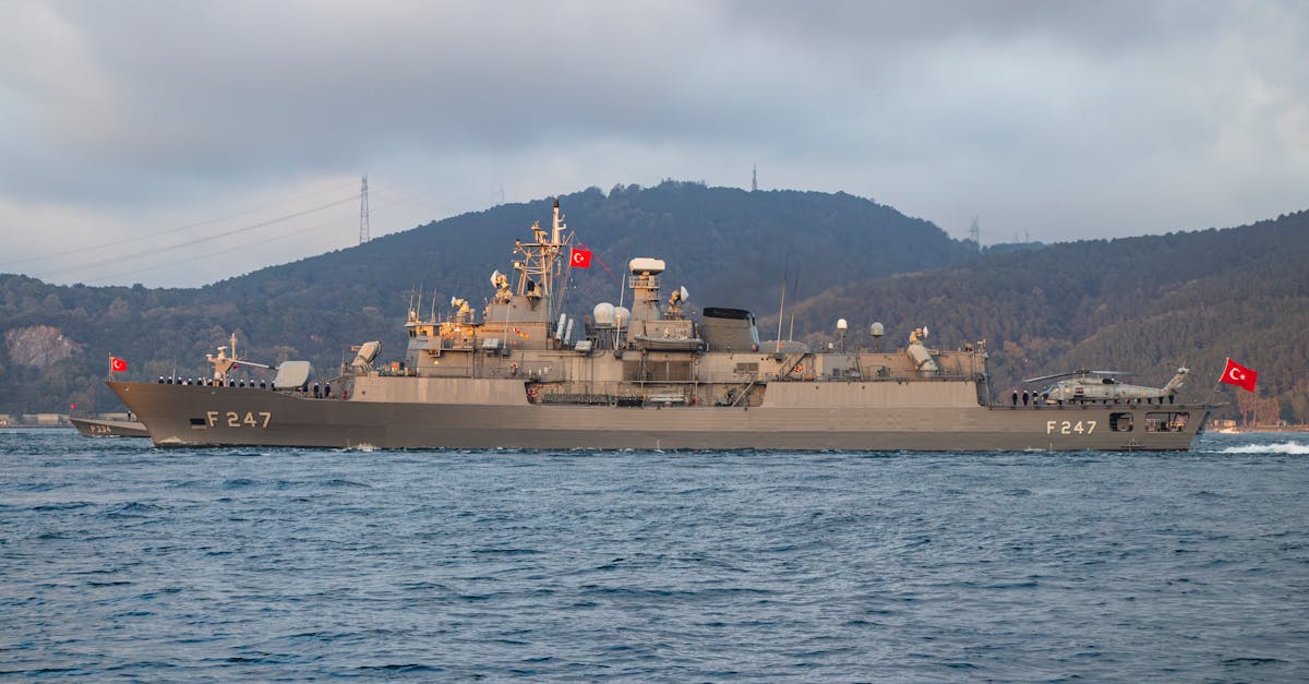 金洋2购买鲜花的平台