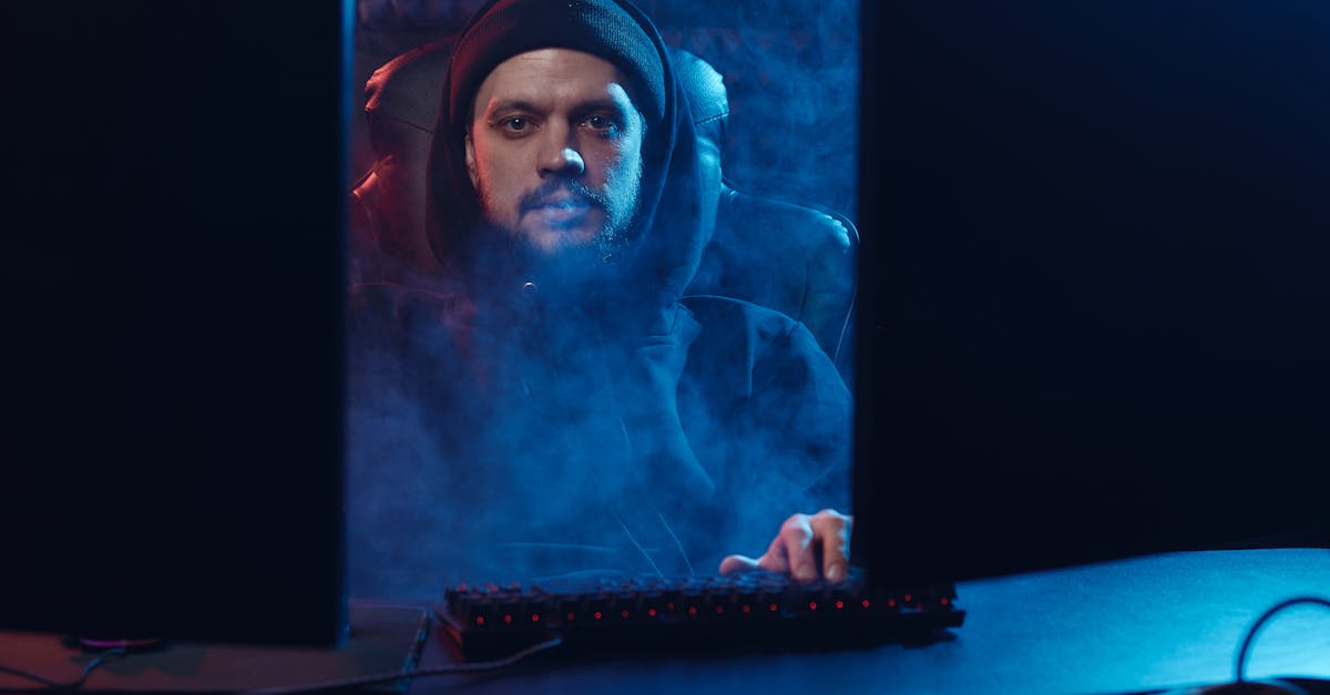 腾讯云国际站实名账号：代理土耳其公司注册流程