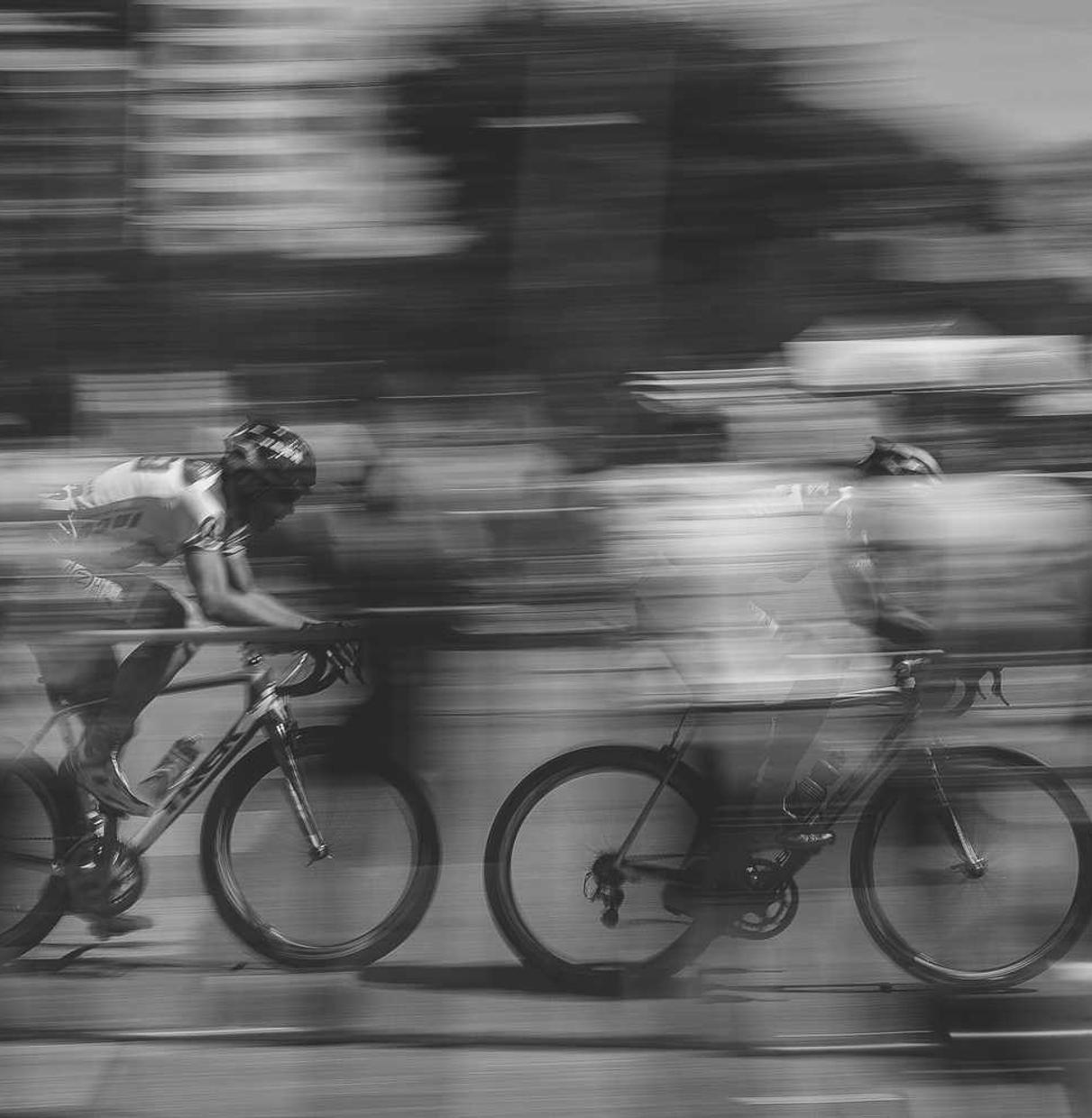 微信号买卖渠道：捷豹平台代理