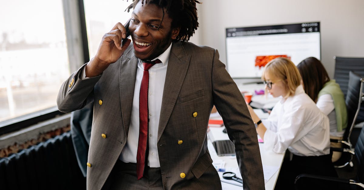 小米移动实名账号：金币投资app详情下载教程