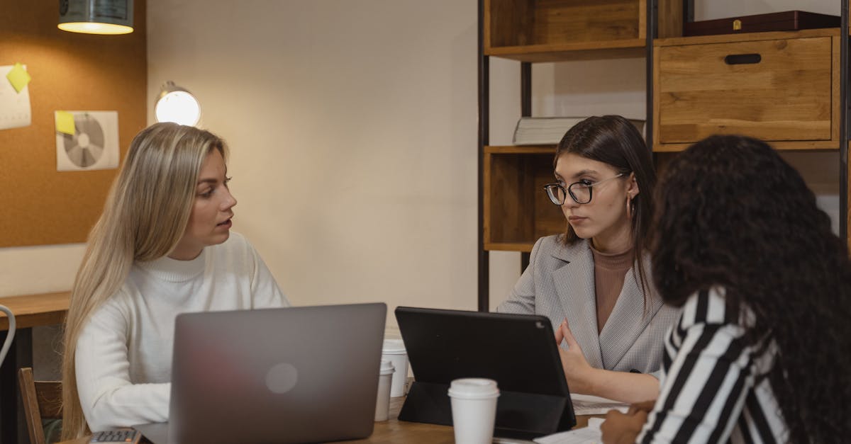 聚名实名账号:车间设备购买平台