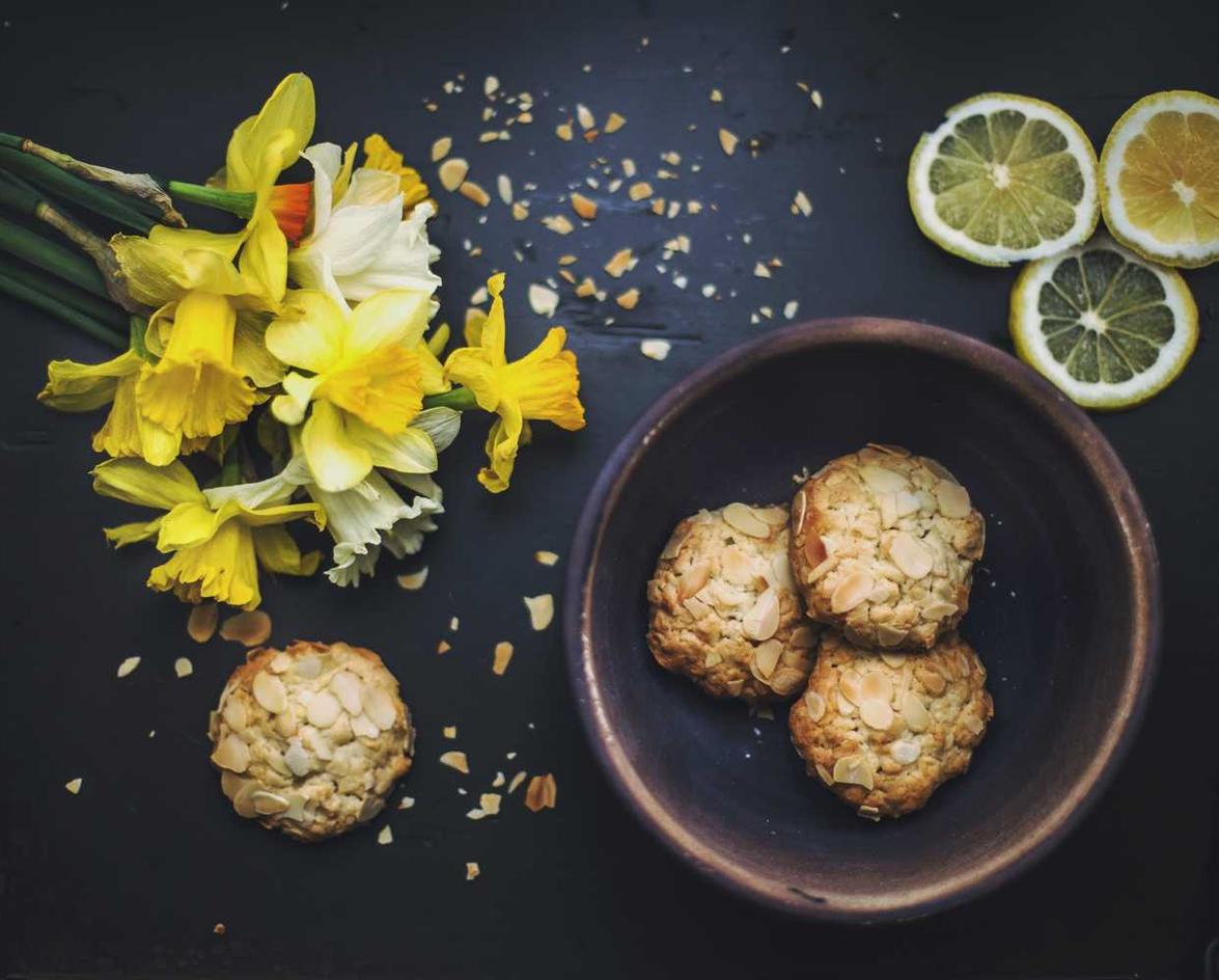 倾城2互联网公司代理商平台