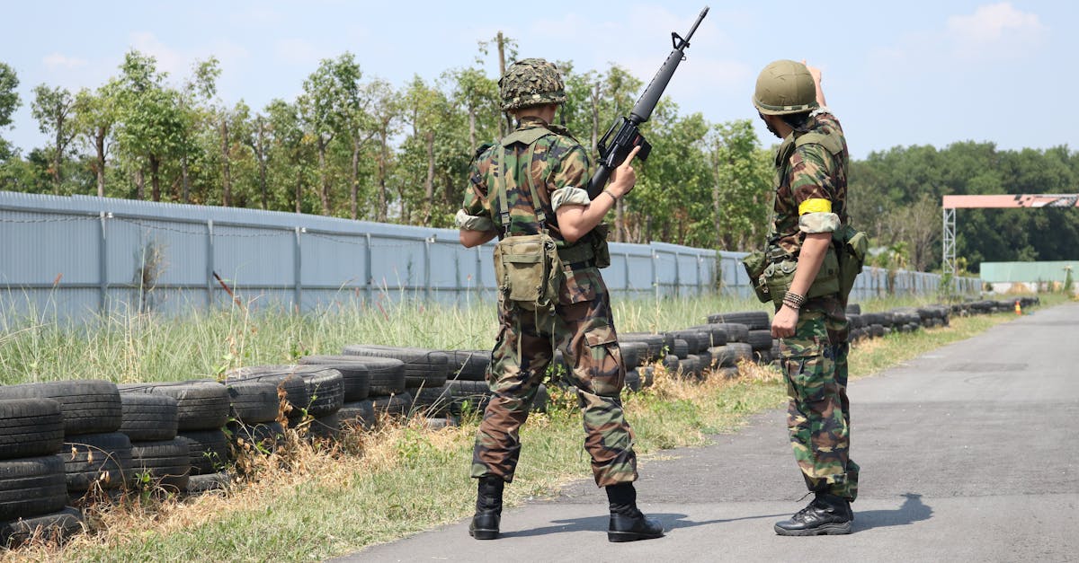 代理图文设计公司注册