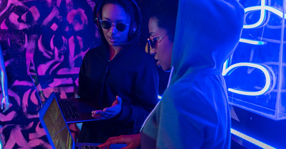 刀剑缥缈录：融合开户平台