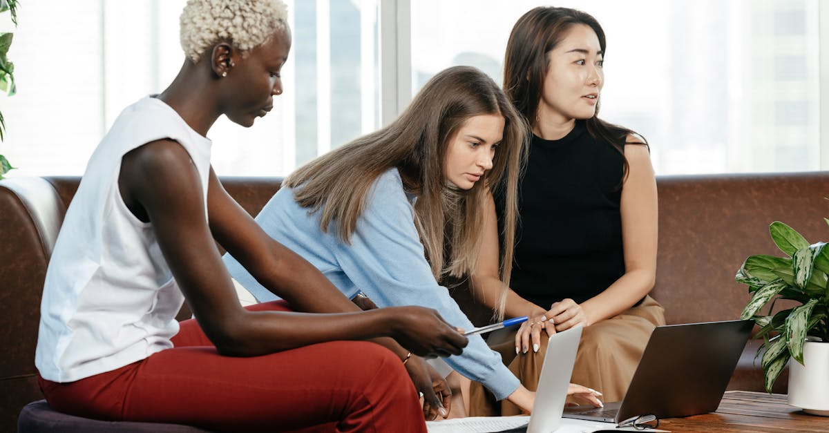 可乐2大平台代理牛牛