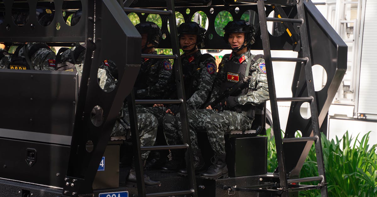 永乐国际我来学app详情下载教程安装