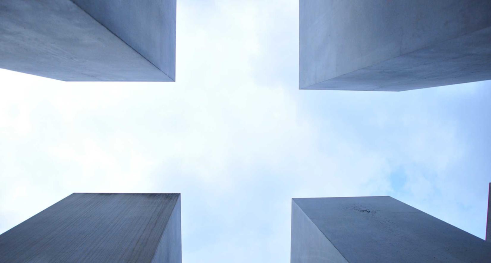 如何升级技术支持对抗技能？