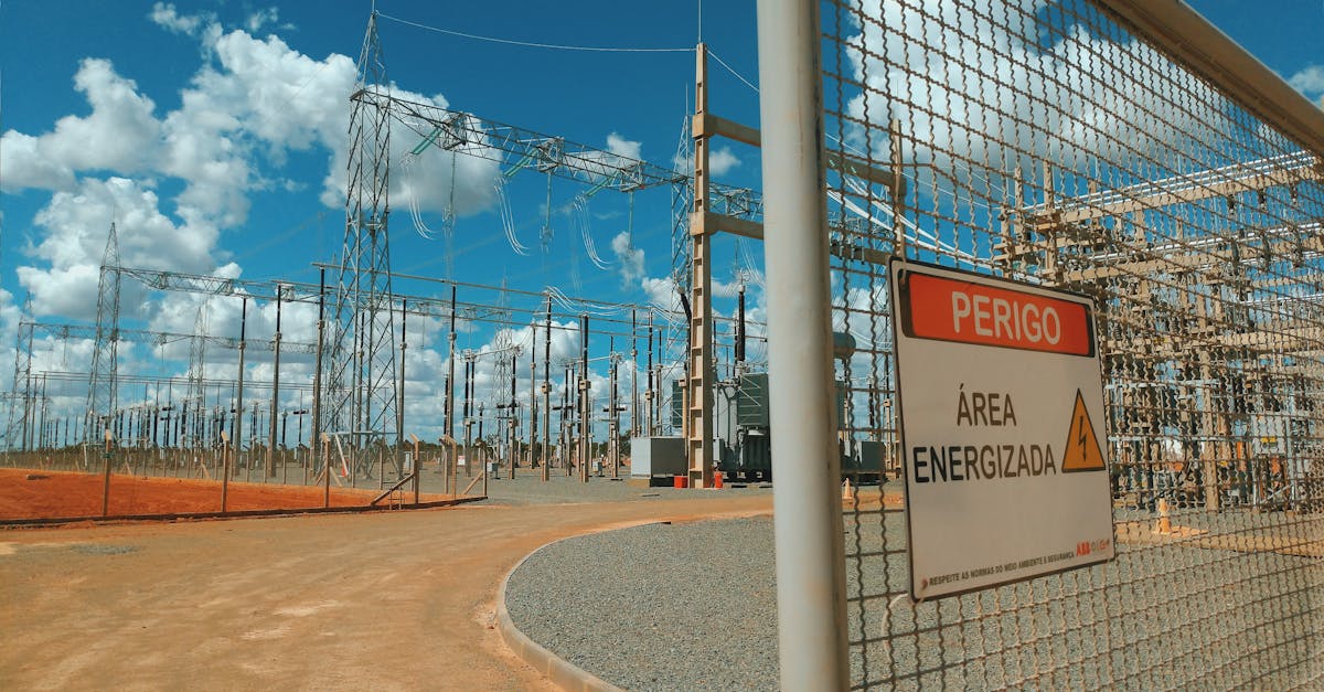 网站如何防御恶意蜘蛛爬取