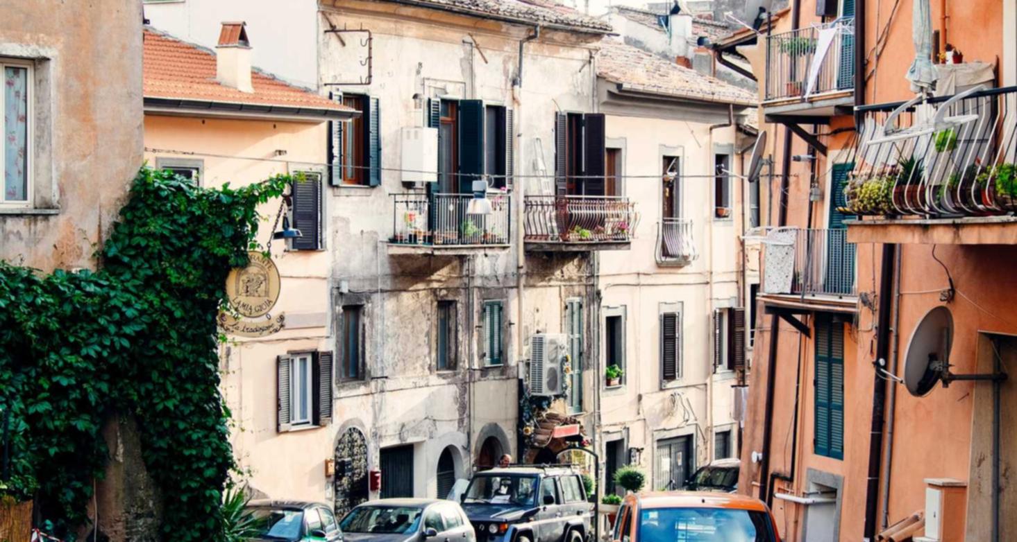 微信买号网站：家庭宽带代理平台