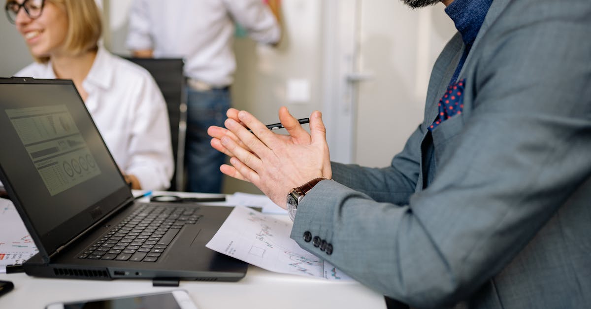 恒达掌上电力企业版app官方详情下载教程